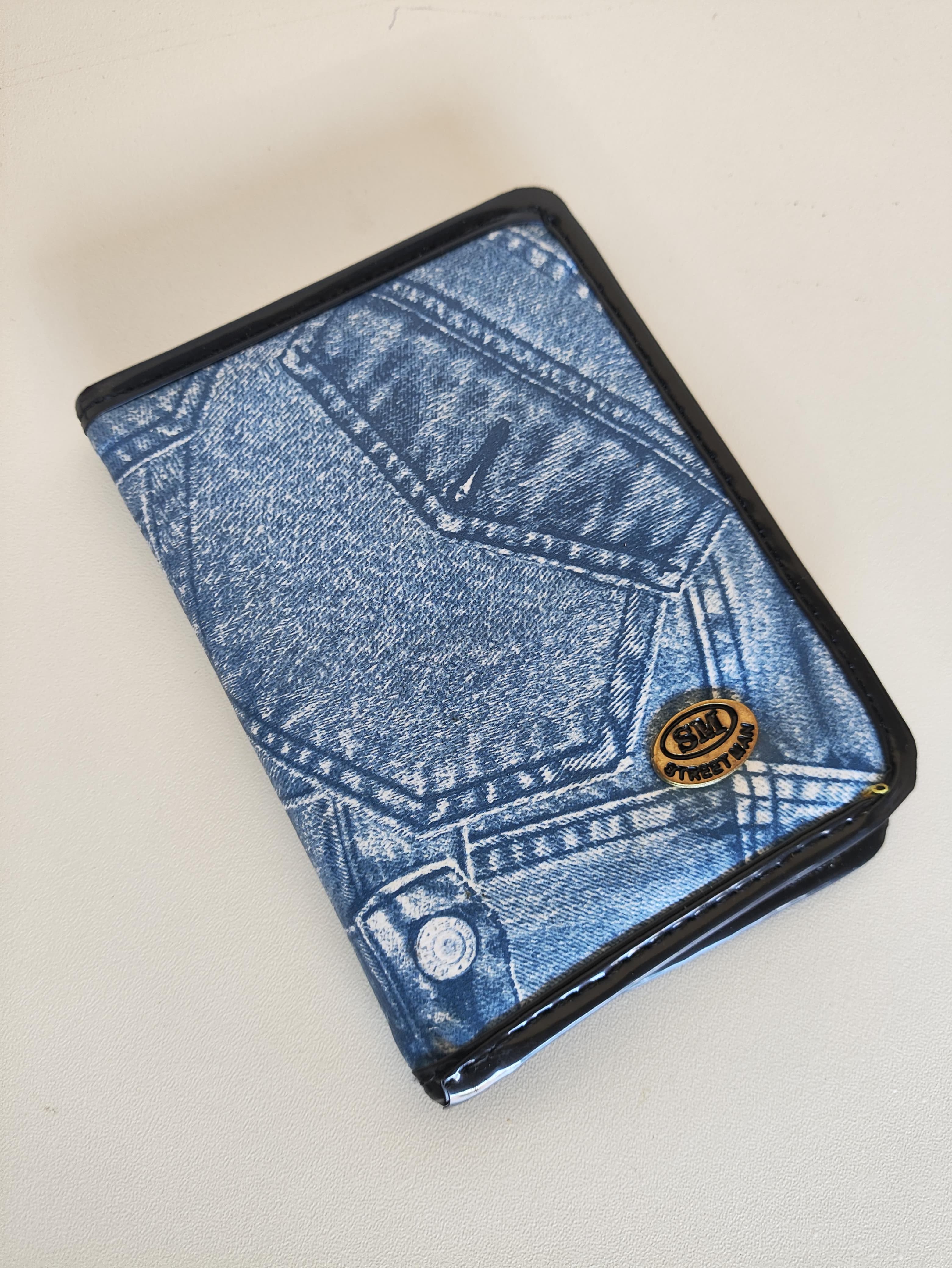 Acessórios masculino 